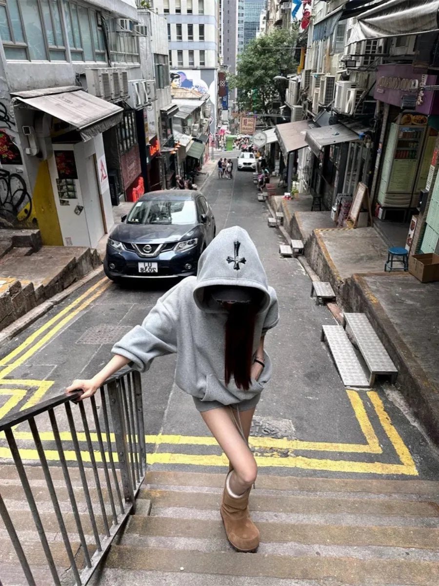 【 】 CH/ ， 。 ， 。 1 ， ，Premium ！ ：Gray Size：S M L